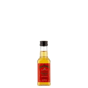 Jack Daniels Fire Mini [0,05L|35%]