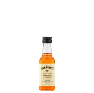 Jack Daniels Honey Mini [0,05L|35%]