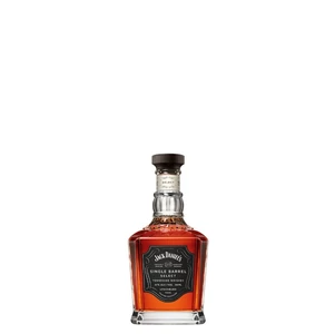 Jack Daniels Single Barrel Whiskey Mini [0,05L|45%]