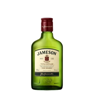Jameson Whiskey Midi [0,2L|40%]