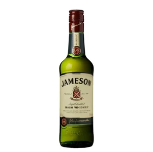 Jameson Whiskey [0,5L|40%]