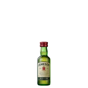 Jameson Whiskey Mini [0,05L|40%]