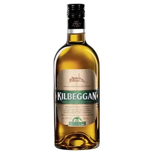 Kilbeggan Whiskey [0,7L|40%]