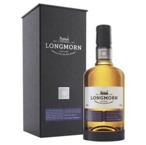 Longmorn Distillers Choice Whisky [0,7L|40%]