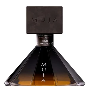 Muja Rosapetra Irish Whiskey [0,5L|44%] 