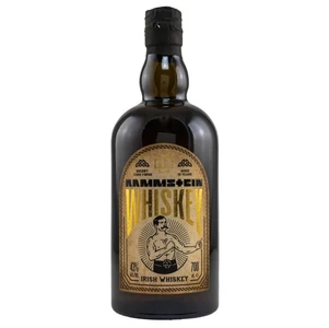 Rammstein Whisky [0,7L|43%]