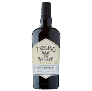 Teeling Small Batch Whiskey [0,7L|46%]