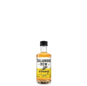Tullamore Dew Honey Mini [0,05L|35%]