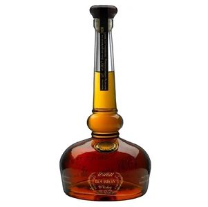 Willett Kentucky Straight Bourbon Whiskey [0,7L|47%]