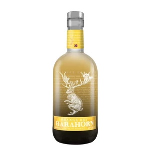 Harahorn Dry Orange Gin [0,5L|42%]