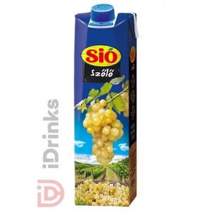 Sió Szőlő [1L] [12db/k]
