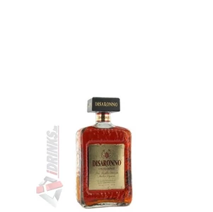 Disaronno Amaretto Mini [0,05L|28%]