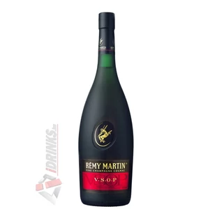 Remy Martin VSOP [0,7L|40%]