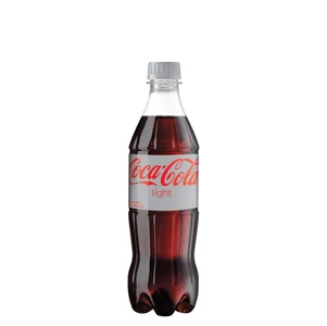 Coca Cola Light [0,5L] [12db/k]