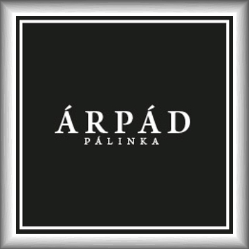 Árpád Pálinka