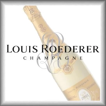 Louis Roederer