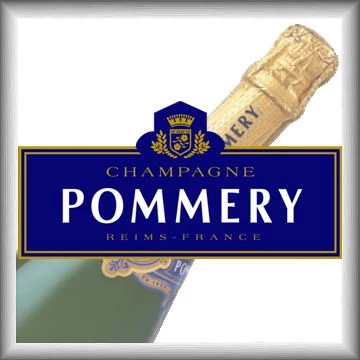 Pommery