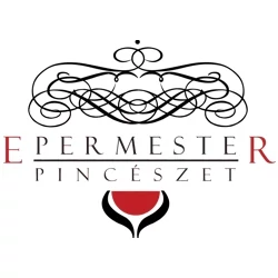 Epermester Pincészet