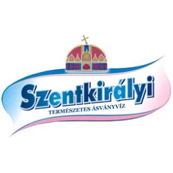 Szentkirályi Ásványvíz Zrt.